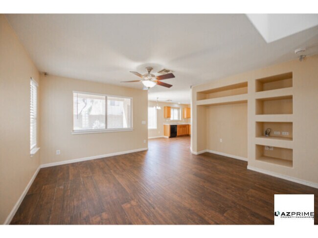 Building Photo - Beautiful single family home for rent at Avondale, Arizona!