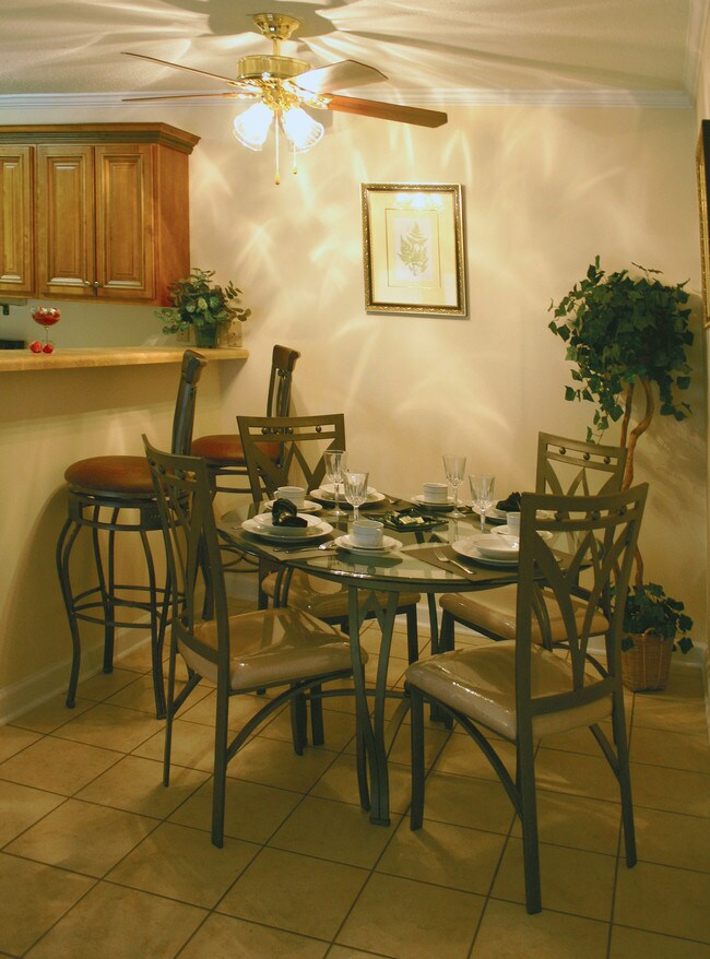 Meadow Green 1504 Fernwood Glendale Rd Spartanburg SC 29307