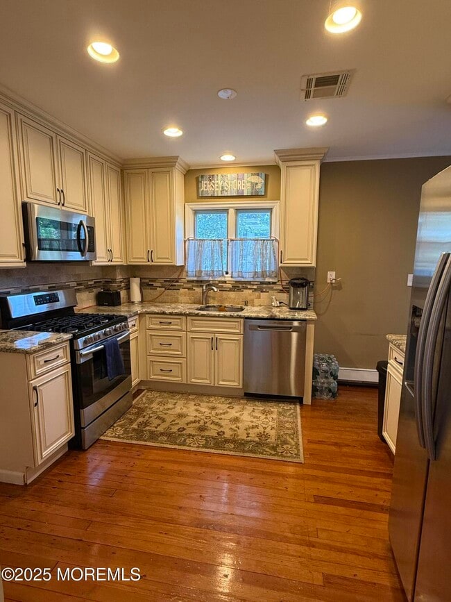 Building Photo - 34 Whalepond Rd