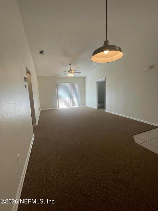 Building Photo - 6965 Ortega Woods Dr