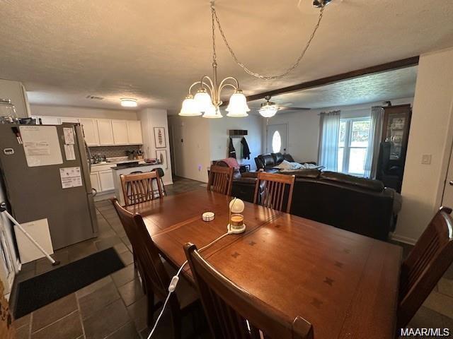 Building Photo - 2841 Branchway Rd