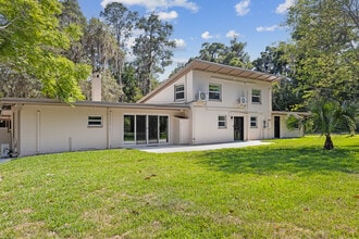 Building Photo - 1524 SW 37th Ave