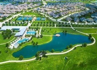 Building Photo - 861 Mountain Laurel Dr