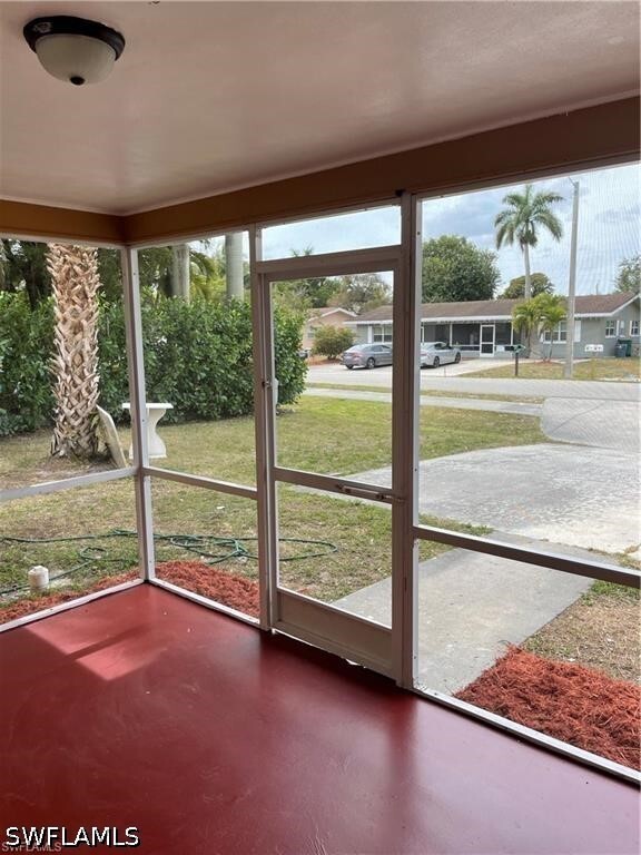 Building Photo - 2036 41st St SW