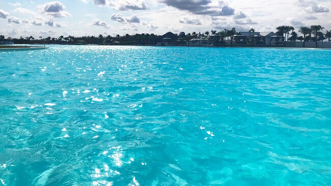 Building Photo - 31013 Summer Sun Lp