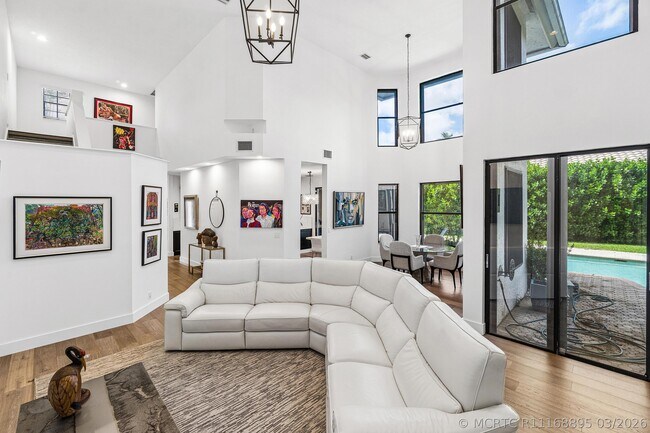 Building Photo - 2493 NW 64th St