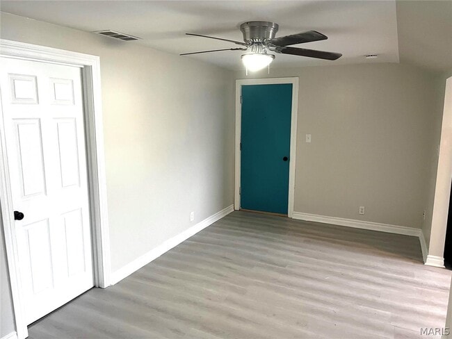 Building Photo - 4516 W Main St