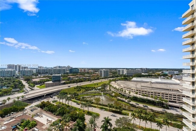 Building Photo - 19501 W Country Club Dr