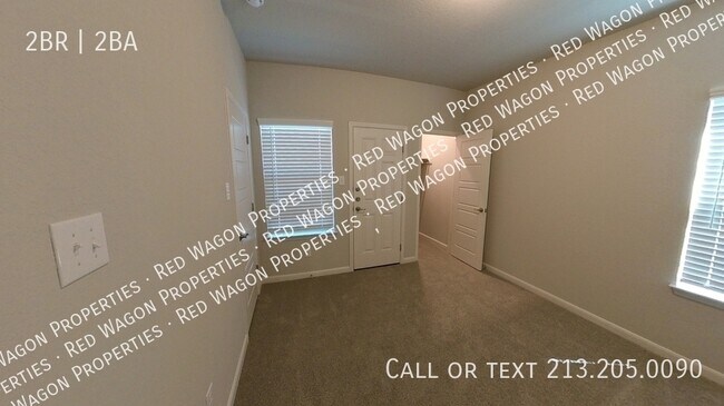 Building Photo - 7122 Magnolia Pass