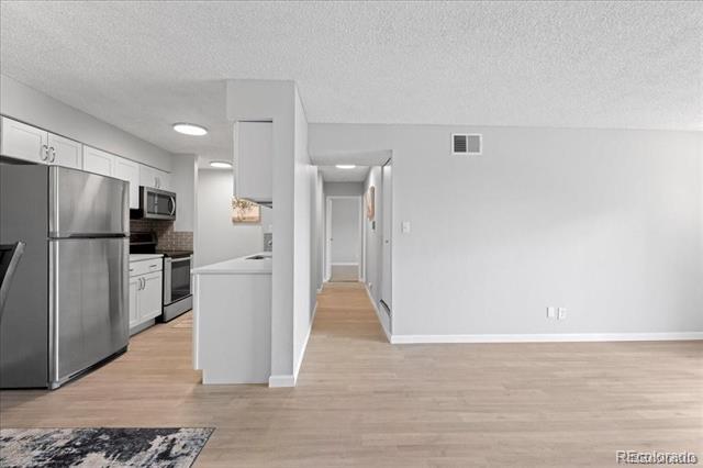 Building Photo - 7375 E Quincy Ave