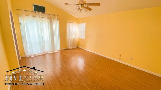 Building Photo - 8501 Tamworth St