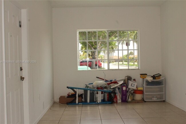 Building Photo - 10937 SW 181st Terrace