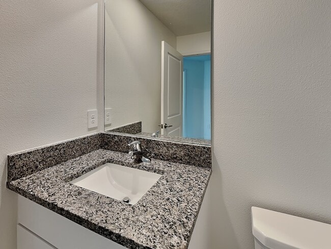Building Photo - 9207 Bonita Mar Dr