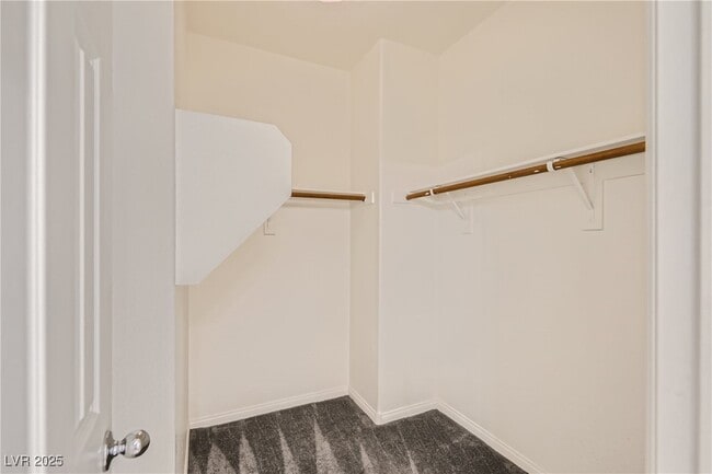 Building Photo - 7677 Alexander Hills St