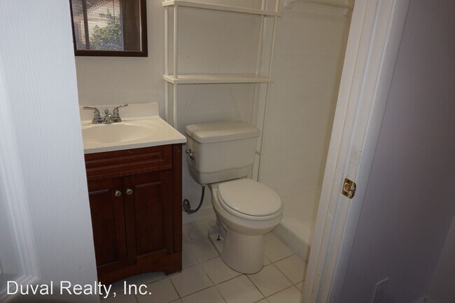 Building Photo - 3 br, 2.5 bath House - 7128 Prestwick Circ...