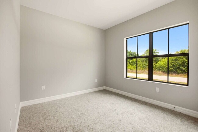 Building Photo - Brand New 4-Bedroom Gem with 2 Full Baths A Magical Space For Your Family!