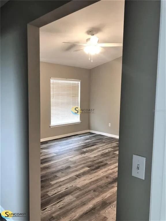 Building Photo - 169 Juniper Way