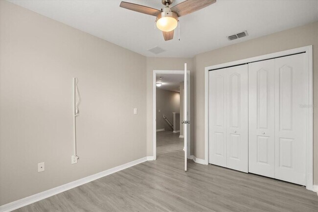 Building Photo - 1155 Water Iris Wy