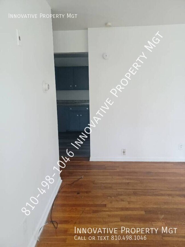 Building Photo - 5905 Griggs Dr