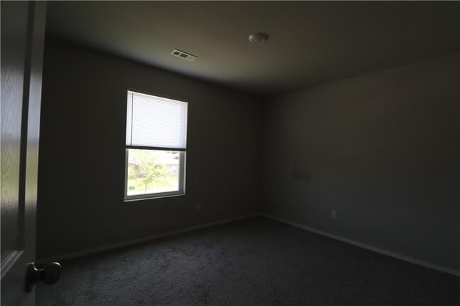 Building Photo - 5378 Salida Ave