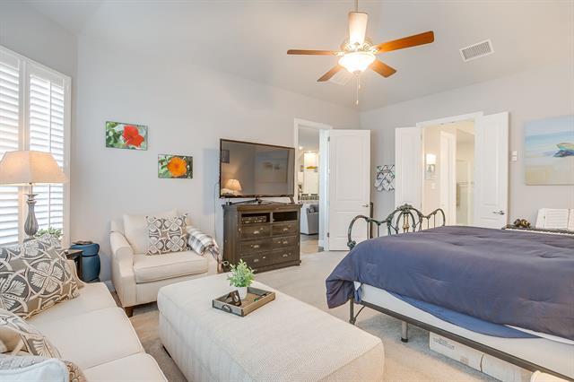 Building Photo - 11829 Kynborrow Rd