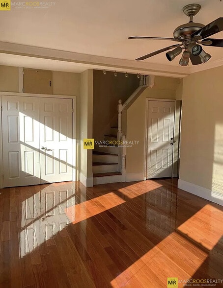 Building Photo - 67 Flint St