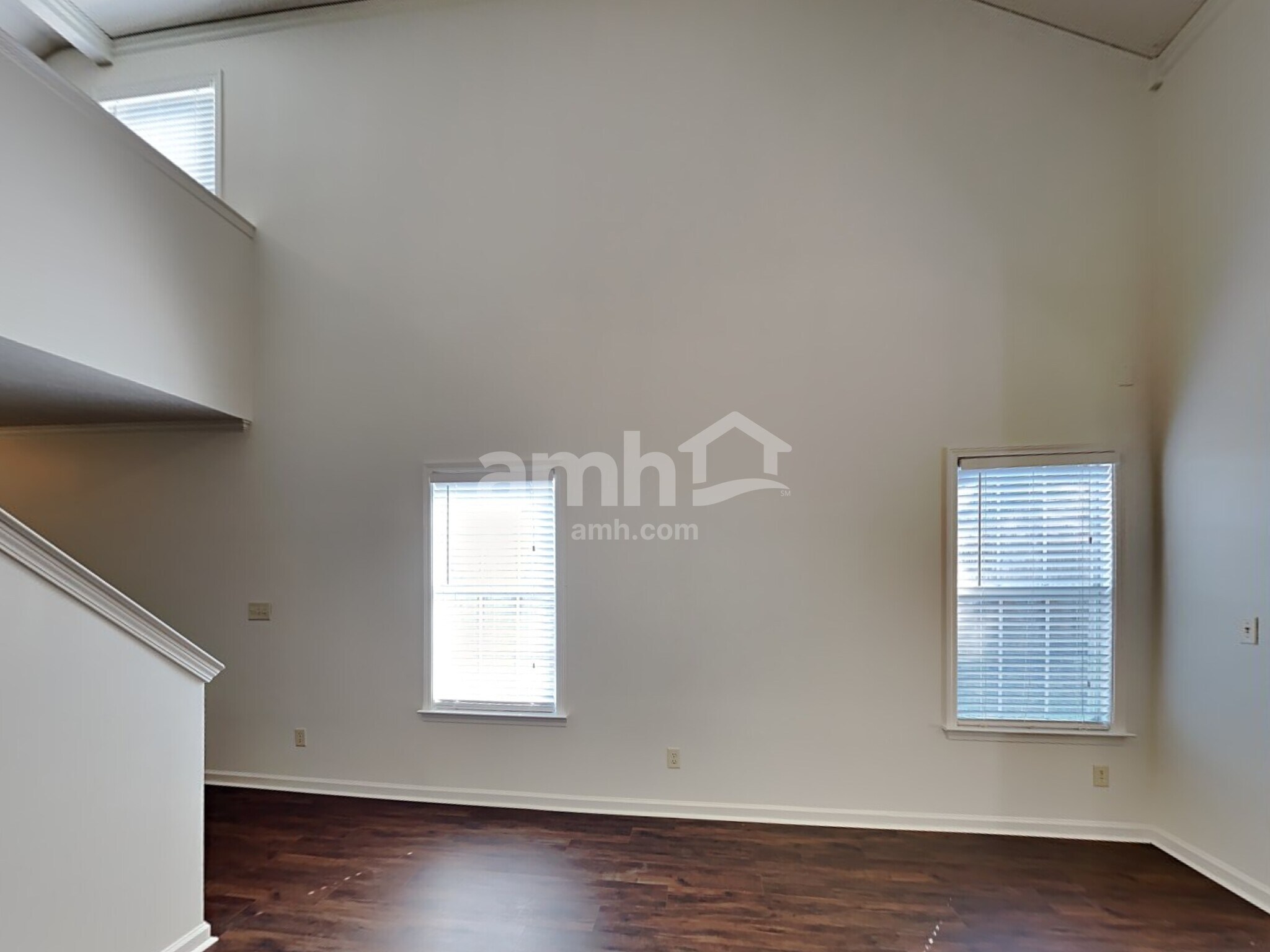 Building Photo - 6889 Show Boat Ln
