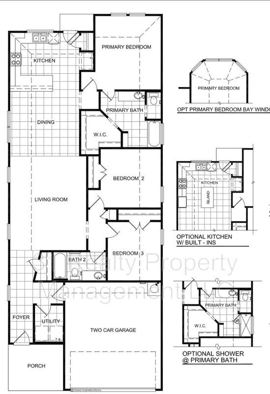 Building Photo - 203 Living Reef Dr