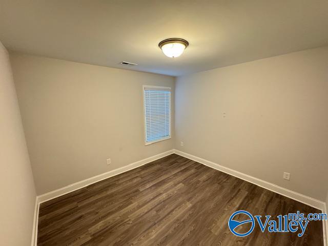 Building Photo - 2623 AJs Arbor Dr NW
