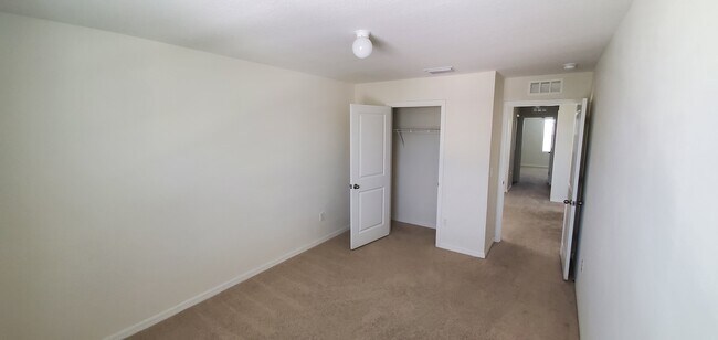 Front, Bedroom #2 - 7583 Tuscan Bay Cir