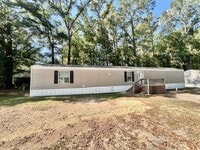 Building Photo - 227 Laurel Ln