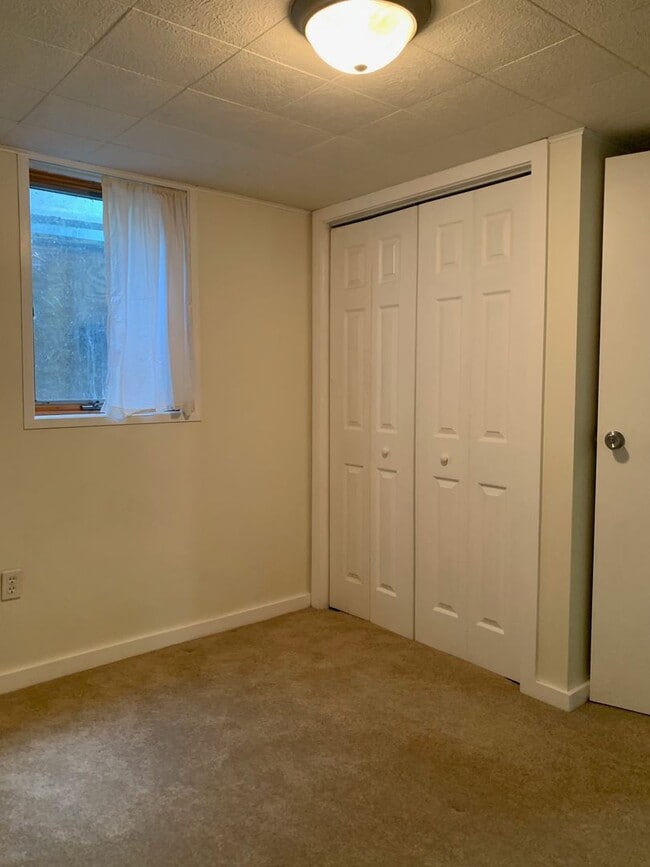 Building Photo - 3BR Ranch in Camp Hill