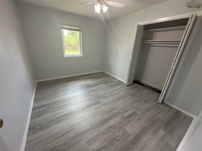 Building Photo - 4600 Sierra Madre Dr