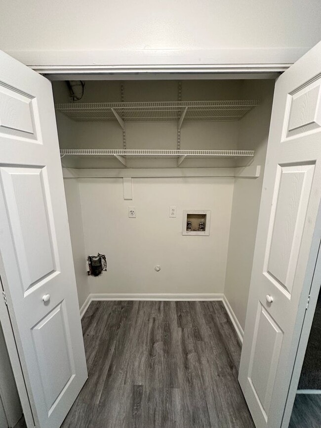 Building Photo - 3775 Chimney Creek Dr