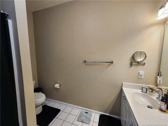 Building Photo - 3109 Wisteria Ln