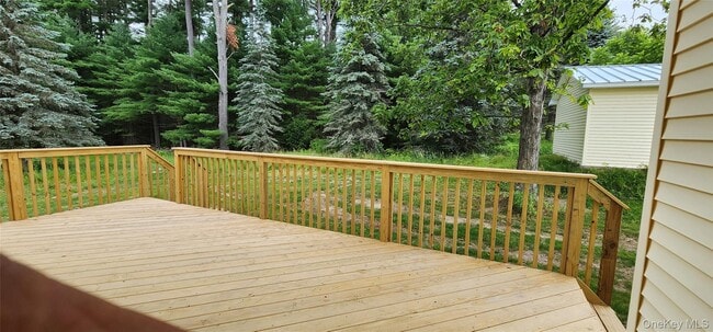 Building Photo - 31 McCormick Rd