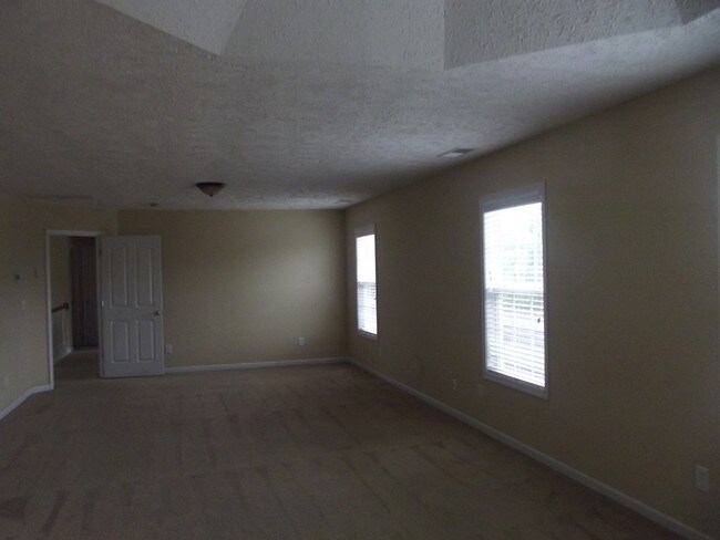 Building Photo - Palmetto Place