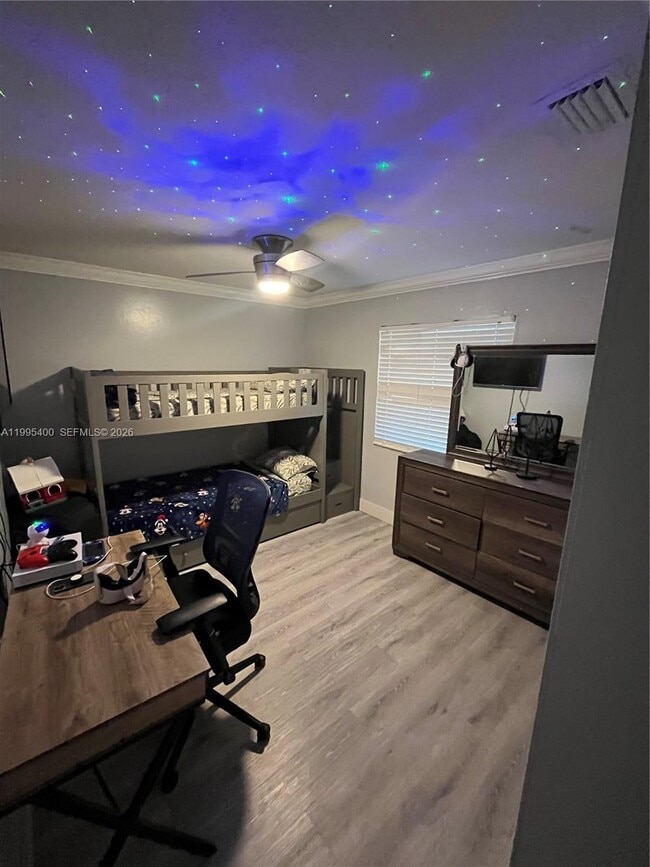 Building Photo - 328 NW 47th St