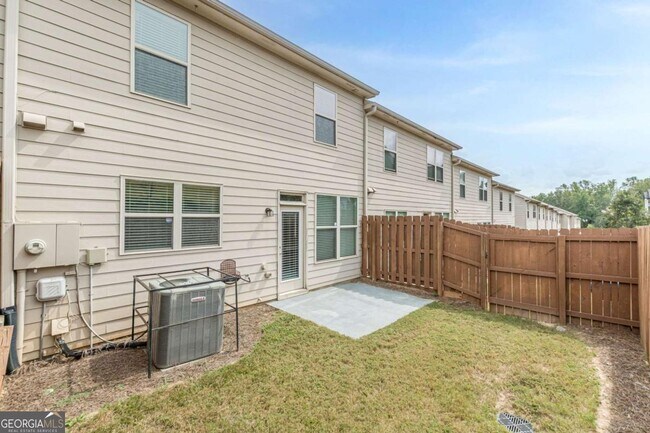 Building Photo - 5725 Radford Loop