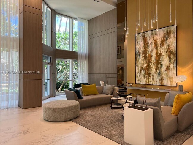 Building Photo - 21055 Yacht Club Dr