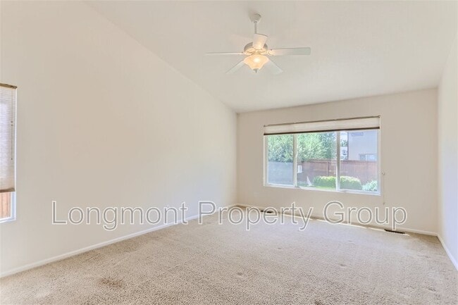 Building Photo - 1425 Tonkin Pl