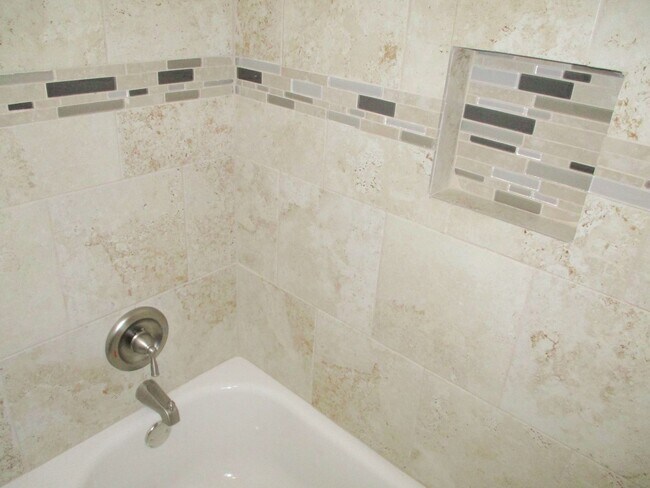 Building Photo - A walk in the Park