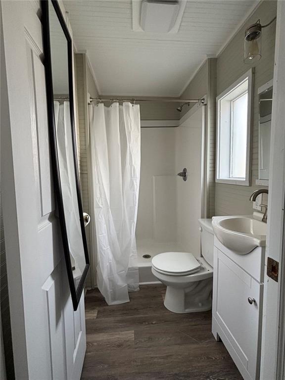 Building Photo - 332 Carr St