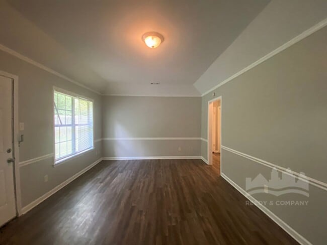 Building Photo - 4608 Sunnyslope Dr