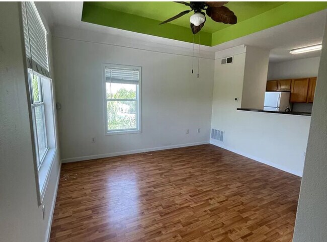 Building Photo - 4802 51st St W