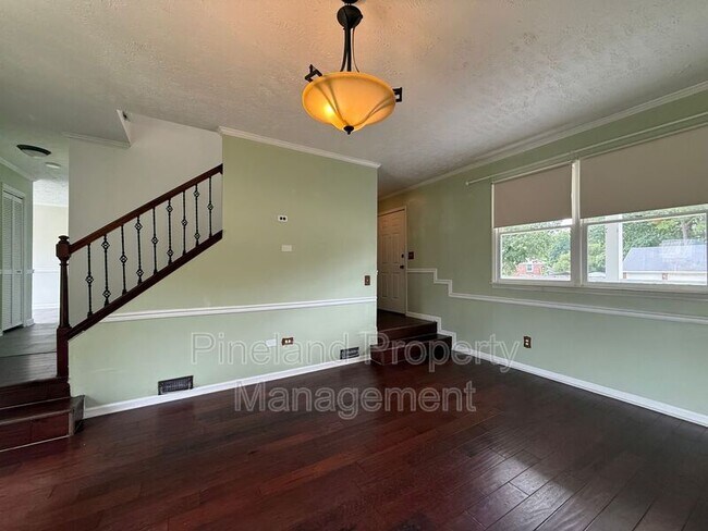 Building Photo - 7179 Mazarron Dr