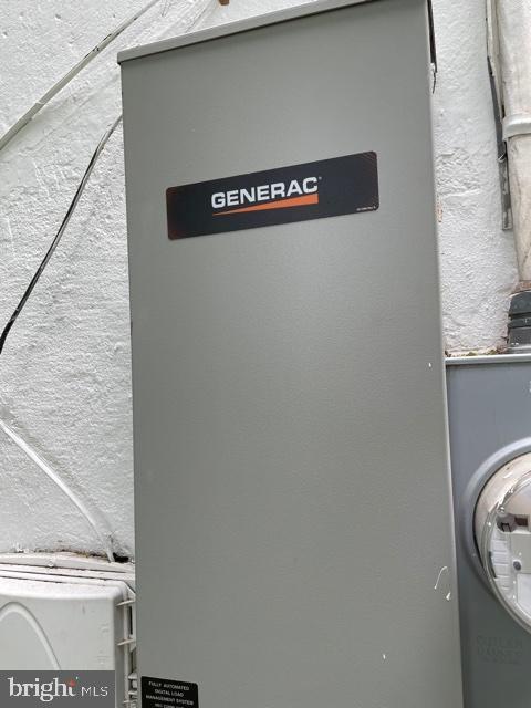 Building Photo - 337 Righters Mill Rd