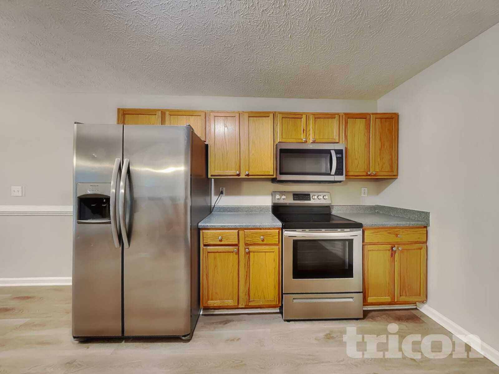 Building Photo - 335 Orleans Blvd