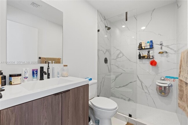 Building Photo - 14595 SW 261st St