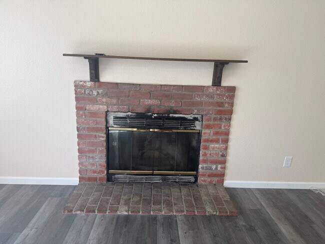 Building Photo - 191 Merlot Ct